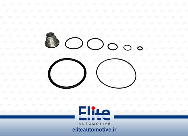 /تصاویر تکی محصولات/کیت های تعمیراتی/ولوو (نسل قدیم)/ek-201.jpg